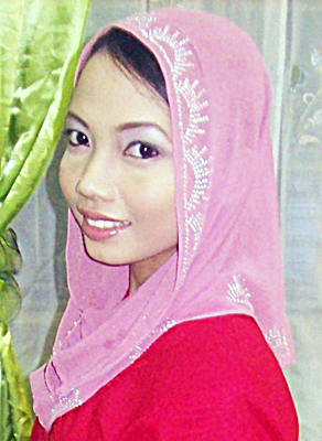 siti maryam siti maryam